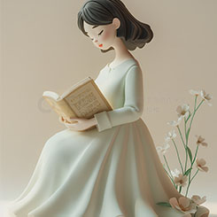 发布会上“改变🇵🇲🇧🇻一切”的宣言，💞🇪🇪与过去造车时的承👧👩‍🚀泰国试管助孕机构